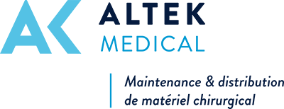 logo-altek-medical-page-attente