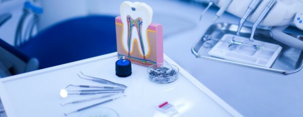 Bienair Dental-ALTEK MEDICAL