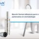 Bienair Dental - Partenaire en stomatologie - ALTEK MEDICAL