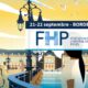 Rencontres FHP-2023-ALTEK