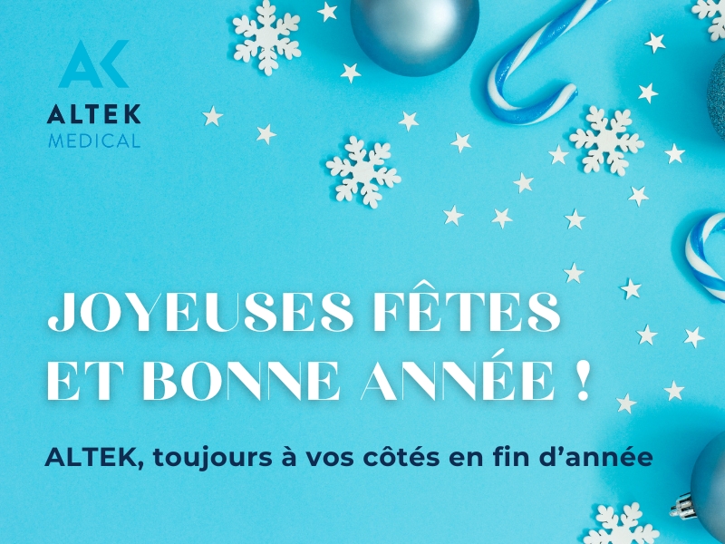 ALTEK-joyeuses fetes 2023