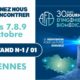ALTEK- AFIB octobre 2026